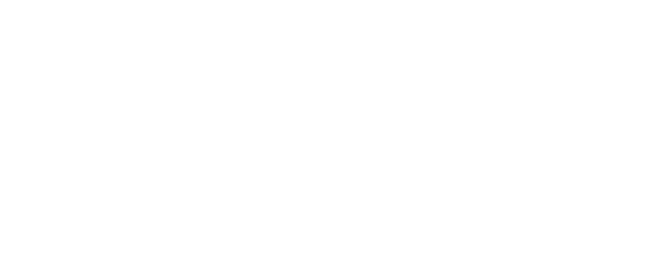 腰・くび・関節の専門病院